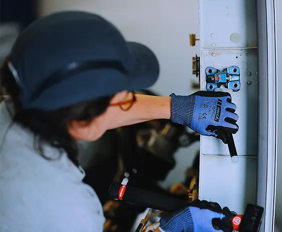 Formations sur-mesure