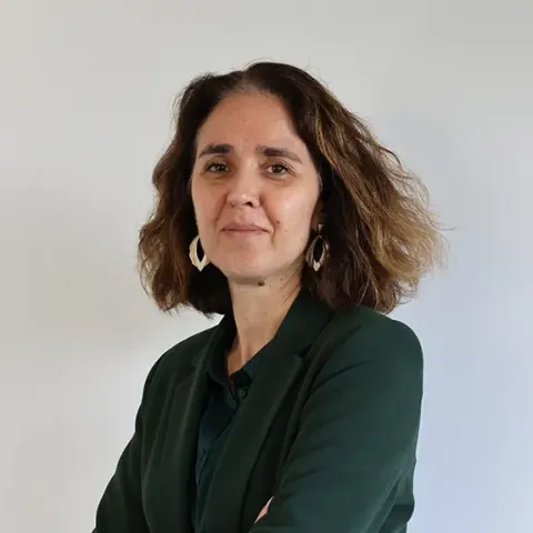 Stephanie BLANC, Commerciale