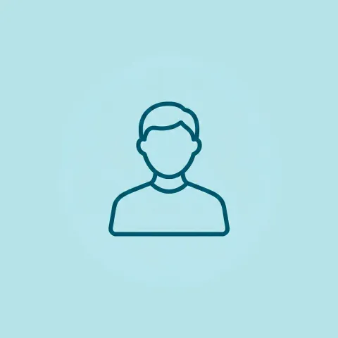 Membre de l'équipe DAT