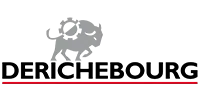 Derichebourg