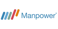 Manpower