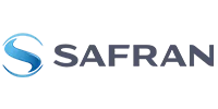 Safran