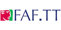 Faftt