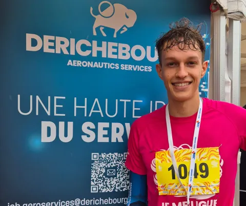 Octobre Rose 2026