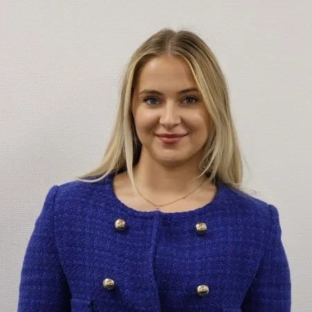Eva BERTONI
