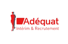 Adéquat