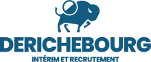 Derichebourg intérim et recrutement