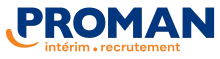 Proman