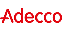 logo-adecco