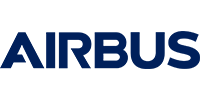 logo-airbus