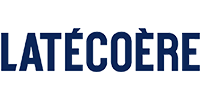 logo-latecoere