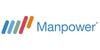 logo-manpower