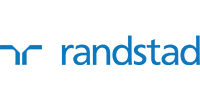 logo-randstad