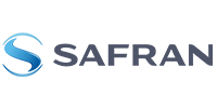 logo-safran