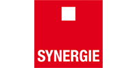 logo-synergie