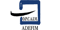 logo-adefim