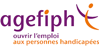 logo-agefiph