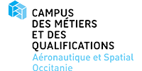 logo-partenaire-campus