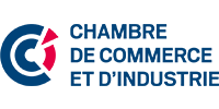 logo-cci