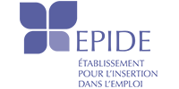 logo-epide