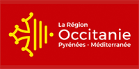 logo-region-occitanie