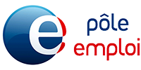 logo-pole-emploi