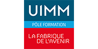 logo-uimm