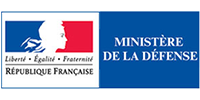 logo-ministere-defense